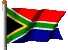 Afrique-du-Sud