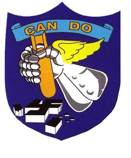 305th BG