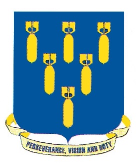 321st BG