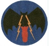 335th BS