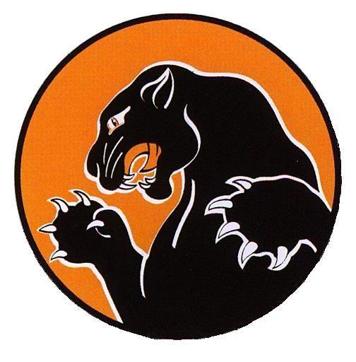 338th FS