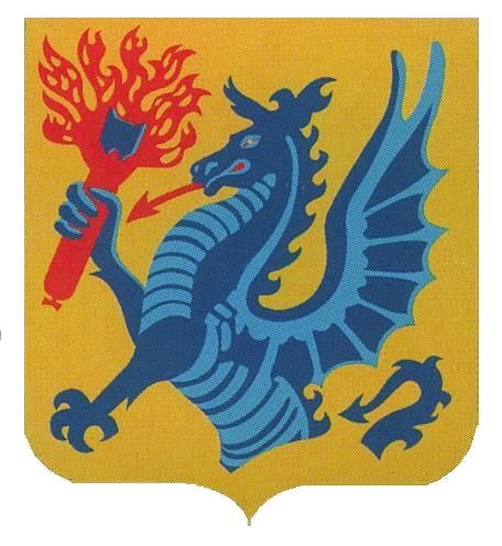 389th BG