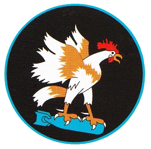 564th BS