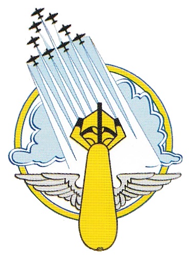 612th BS