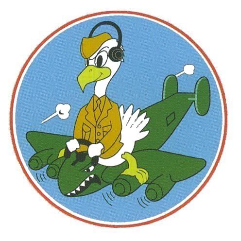 701st BS