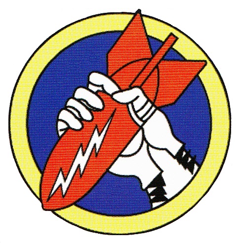 712th BS