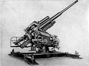 Flak 128mm