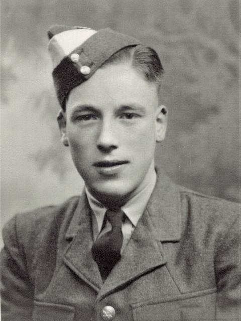 Sgt Coldicott