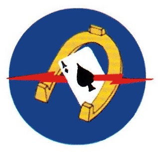 83rd FS