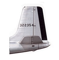 Tail Code 416thBG